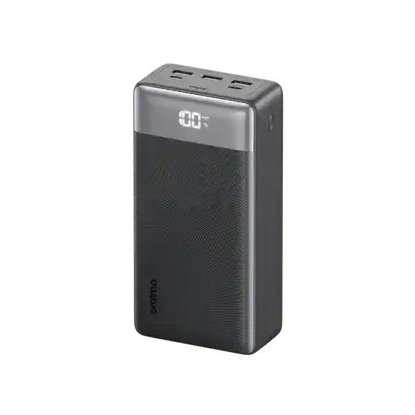 Carousel slide 1 for Oraimo Powerbox 400 Vision