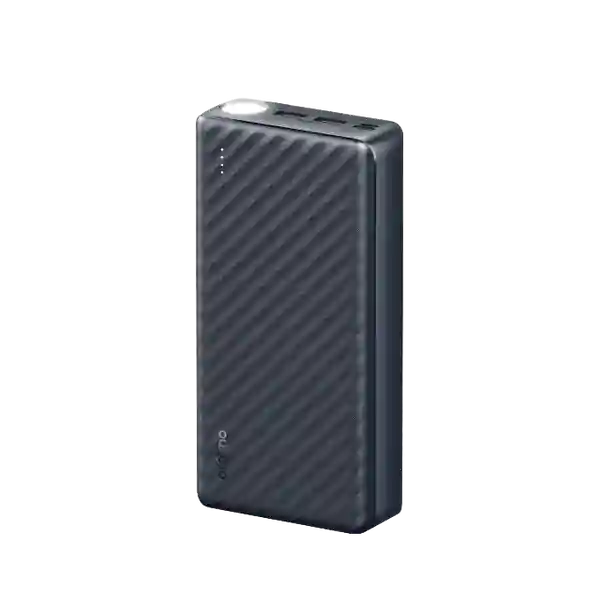 Carousel slide 1 for Oraimo Powerbox 300
