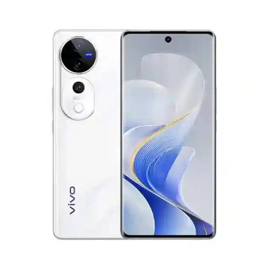 Carousel slide 3 for Vivo V40 5G 256gb+12gb