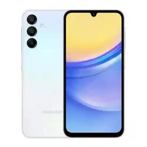Carousel slide 0 for Samsung A15 4G 128+4GB