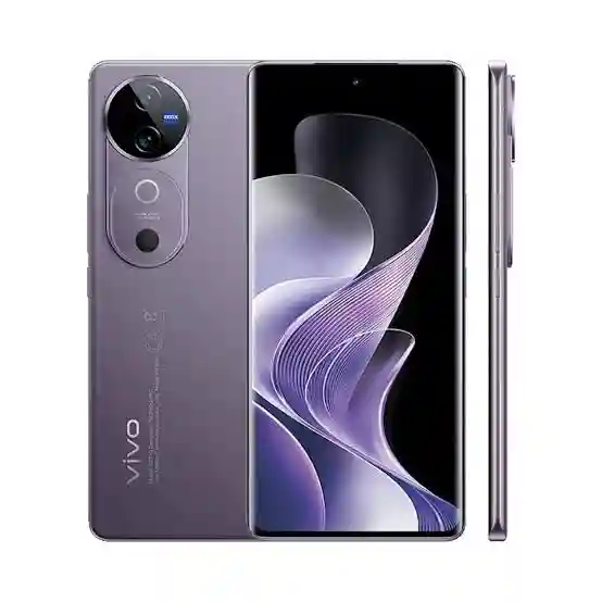 Carousel slide 2 for Vivo V40 5G 256gb+12gb