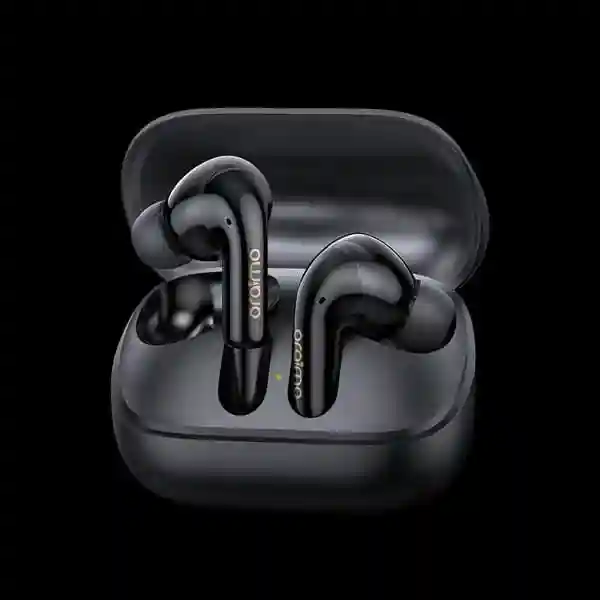 Carousel slide 0 for oraimo SpaceBuds N ANC