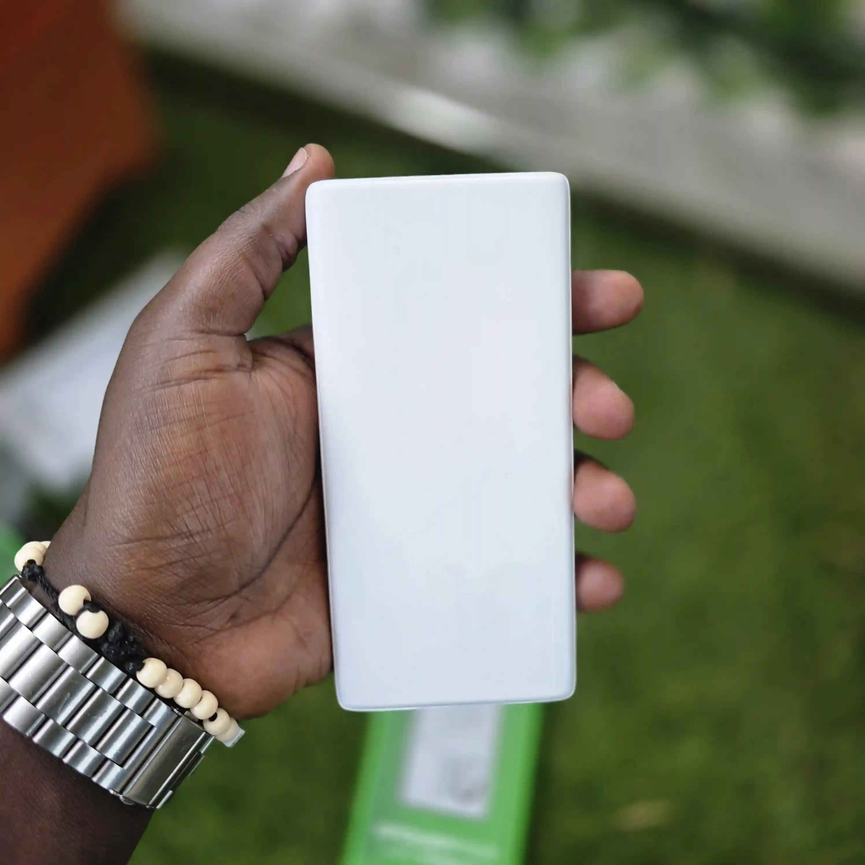 Carousel slide 0 for Infinix XPOWER10