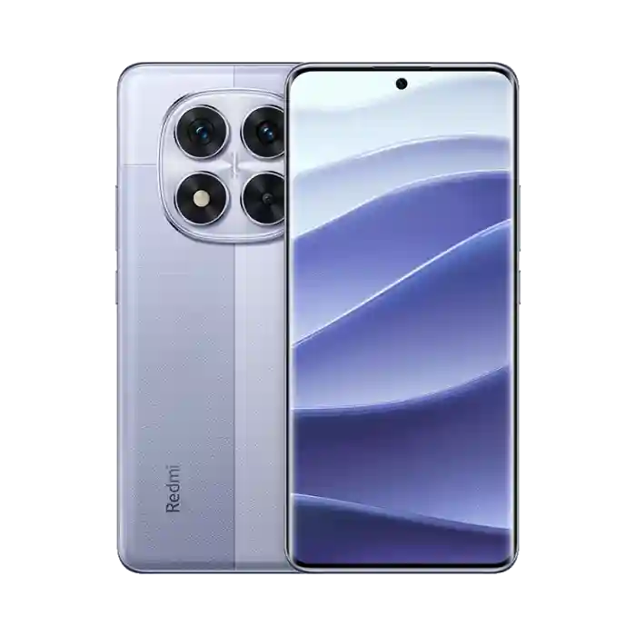 Carousel slide 1 for Redmi Note 14 Pro 256gb+8gb