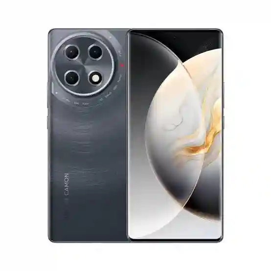 Carousel slide 1 for Camon 30s 4G  128+6GB